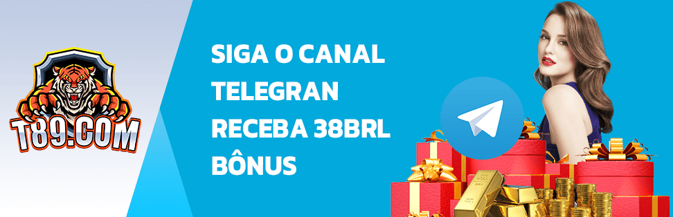 como apostar no bet365 é ganhar